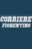 Corriere Fiorentino - 10/05/2018